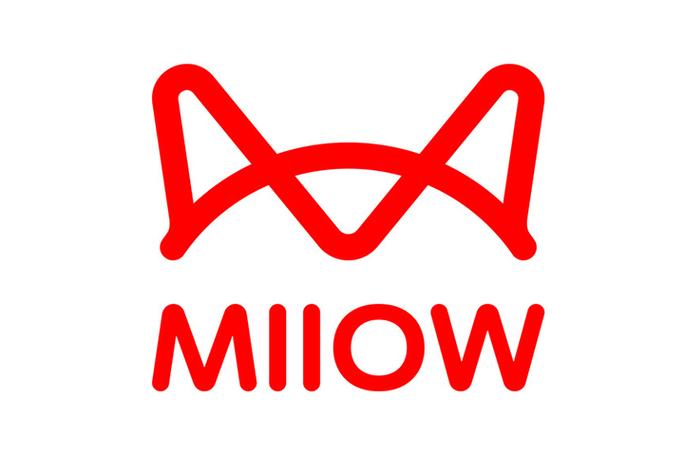 猫人网