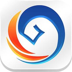 汇通资讯app