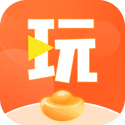 多玩短视频赚钱版