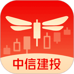 蜻蜓点金最新版