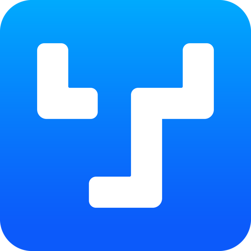 PROUMB.COW/APPS/ANDROID.CNM