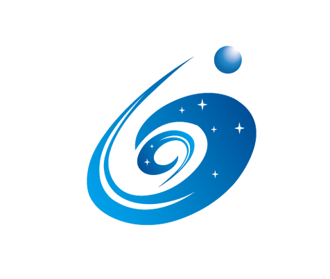 星空ai框架最新版