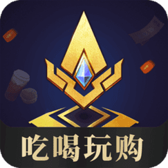 王者荣耀黑科技辅助器v1.0