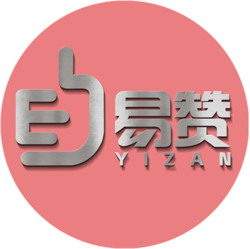 易赞点赞赚钱