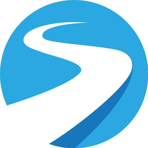 河短视频最新版