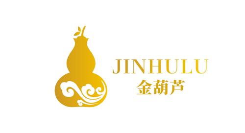 金葫芦挂机