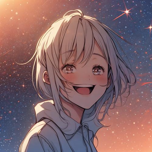 漫天星漫画破解版截图