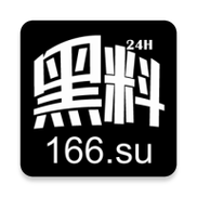 zztt15黑料不打烊