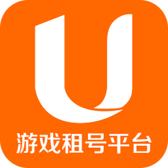 手游登号神器最新版