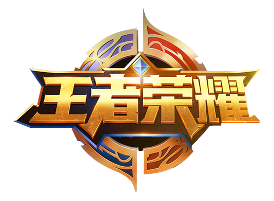 王者赏金赛赚钱图标