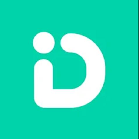 闲一点app截图