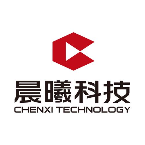 龙蚕宝*晨曦晓晓官方正版推广软件