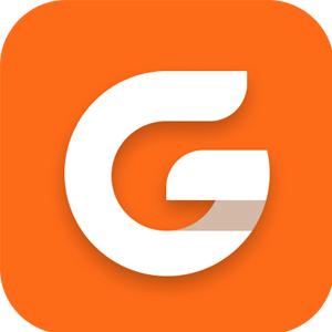 极速打字