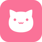 次元喵官方版(原樱花动漫)v5.2.8安卓版