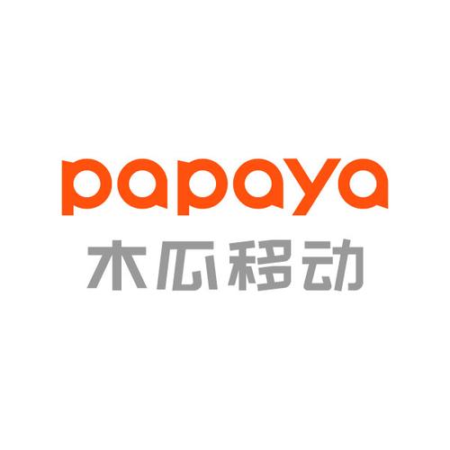 木瓜转
