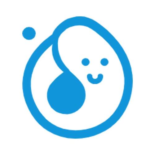 芝麻助力最新版图标