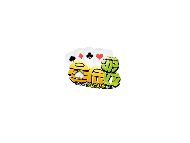 星辰游戏盒