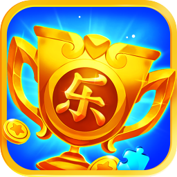 疯狂乐斗领红包最新版