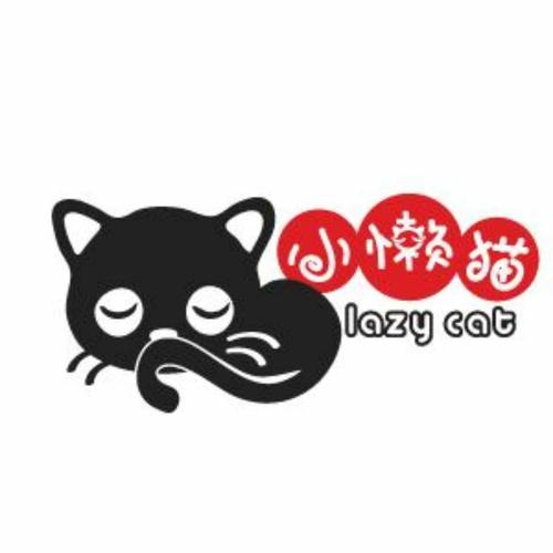 懒猫小说