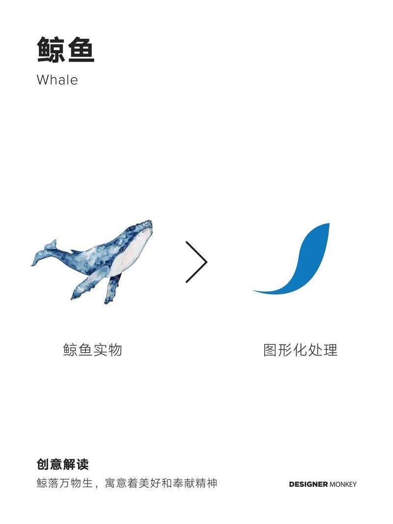 鲸鱼Meta短视频