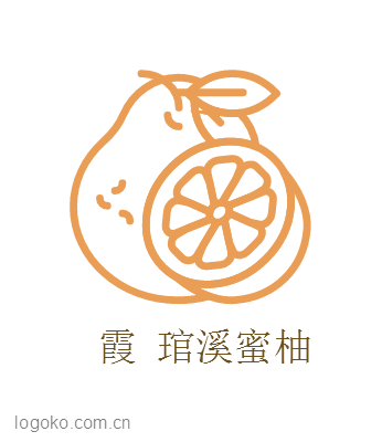 蜜柚免费旧版