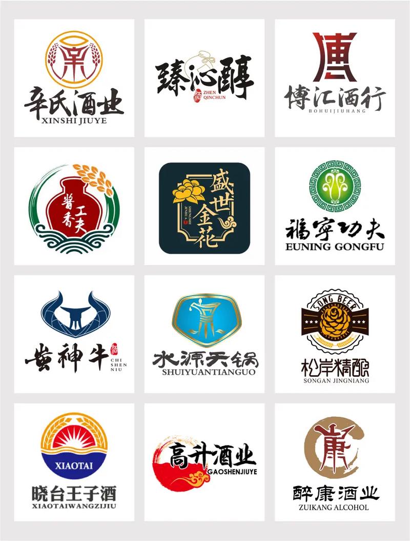 我的酒厂免广告版v1.0.1