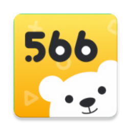 566游戏赚钱版截图