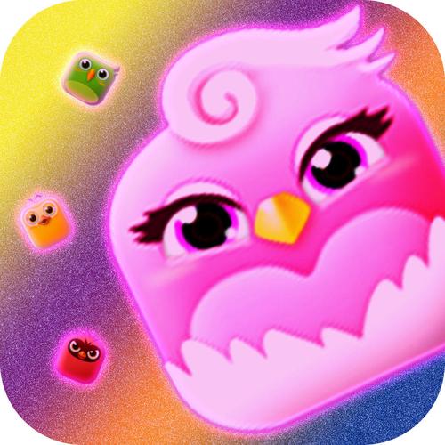 全民爱消除app