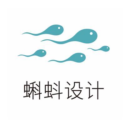 小蝌蚪3.0旧版本