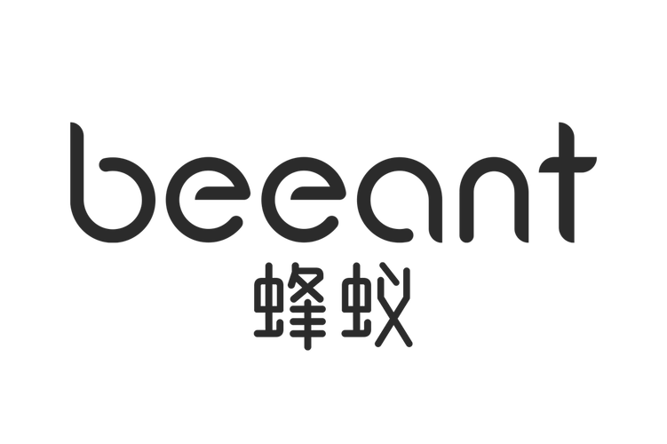 蚁蜂app截图