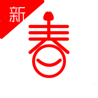 春水福利视频官方版
