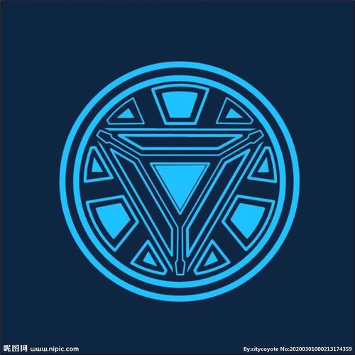 钢铁侠3.2版本
