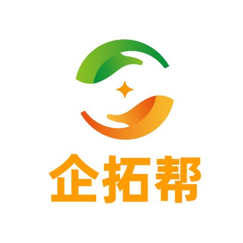 事业帮