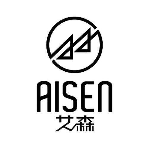 艾森学长截图