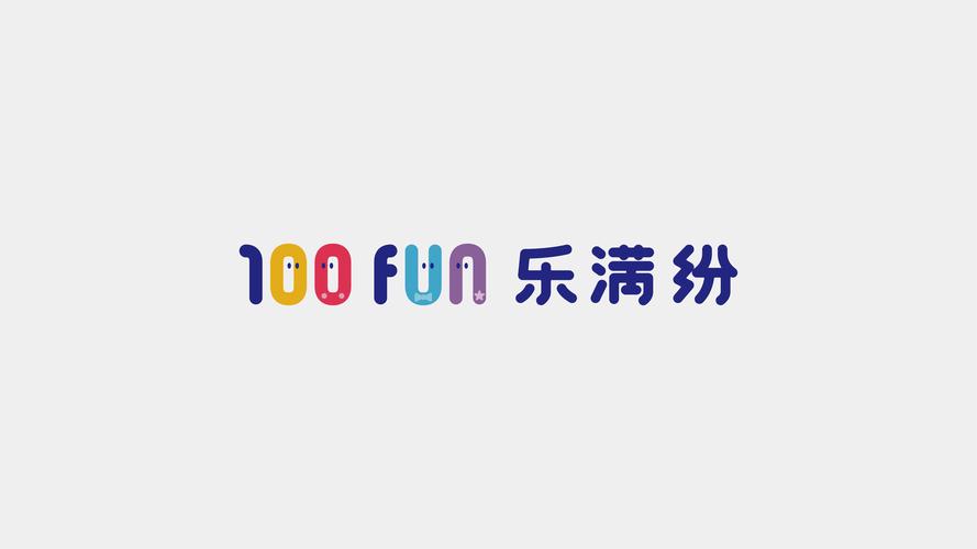 同乐园app