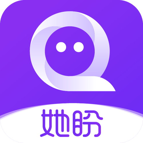 她盼交友app