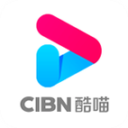 CIBN酷喵