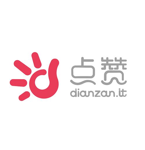 快赞