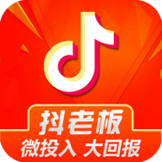 点赞成金赚钱版v1.0
