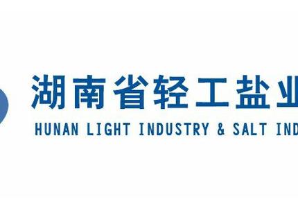 轻盐截图