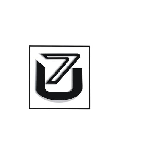 7U网平台