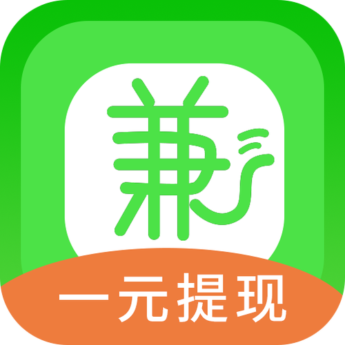 猫小兼任务赚钱平台v1.0图标
