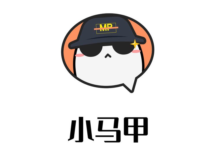 小马甲app