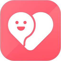 聊心app最新版