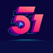 51动漫轻量化