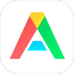 APKSSR正版官网版