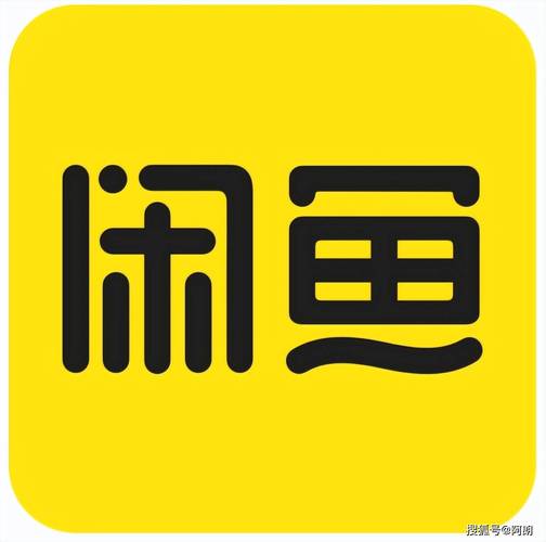 闲逸兼职