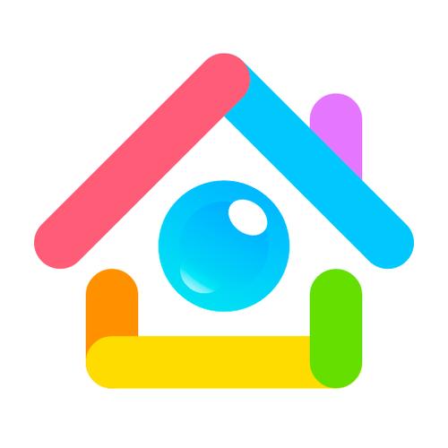 时光小屋红包版