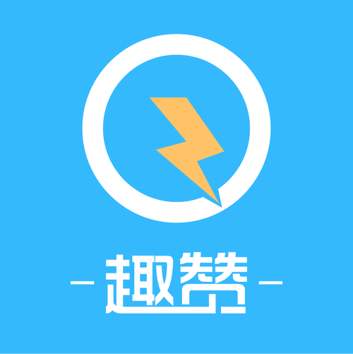 趣点赞APP官方版截图