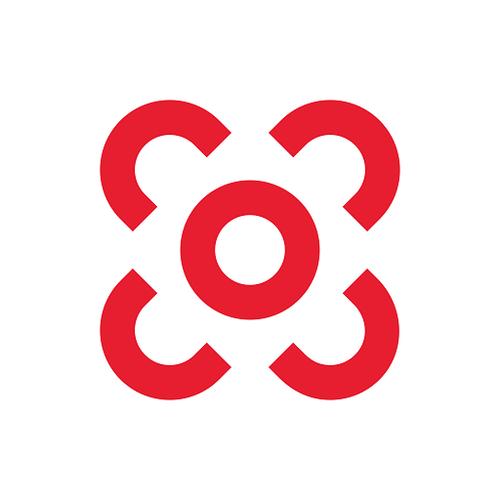 海棠APP下载安装官方免费下载图标